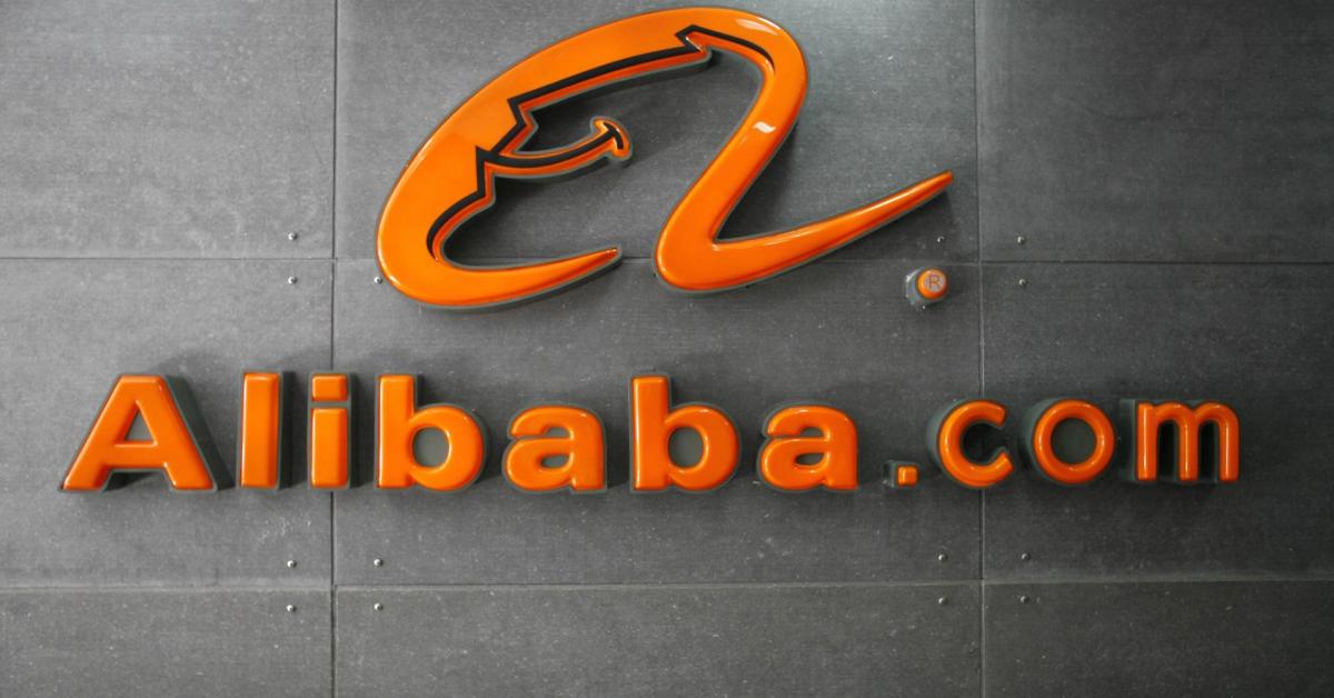 Alibaba buys online ticketing platform Damai